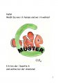 buch abc muster-005